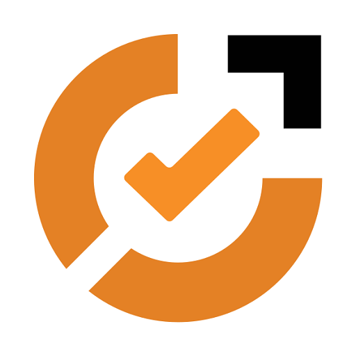 Cerus Garantia app icon captured 2026-08-18