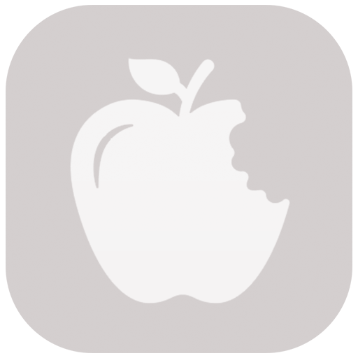 iOS Liquid Glass - Icon Pack Google Play icon captured 2026-08-14