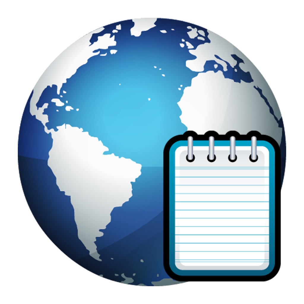 Source Code Reader app icon captured 2026-08-11