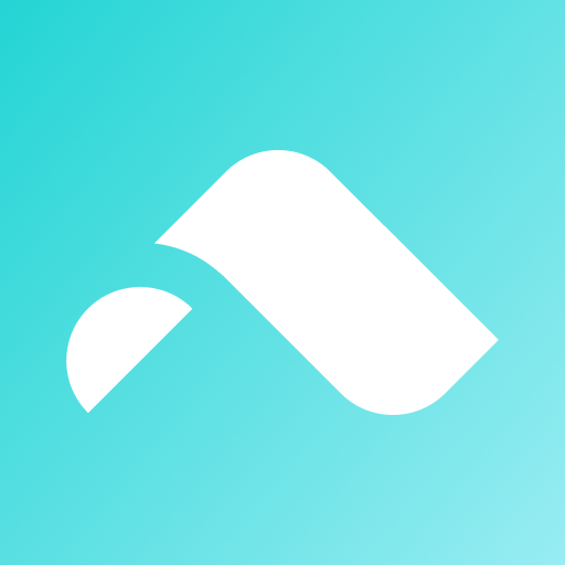Route: Package Tracker Google Play icon captured 2026-08-12