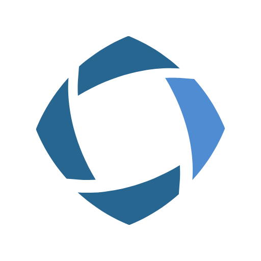 Navegador Web da Internet Google Play icon captured 2026-08-16