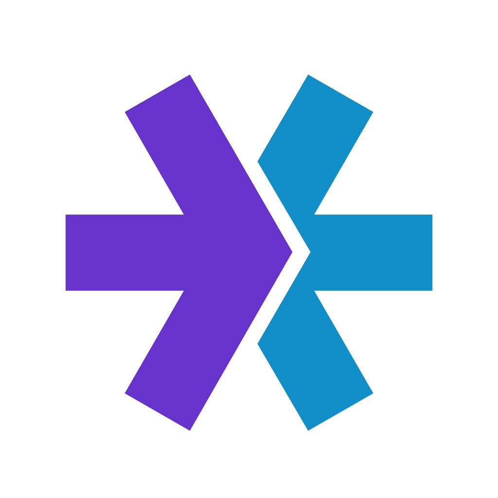 E*TRADE: Invest. Trade. Save. app icon captured 2026-08-12