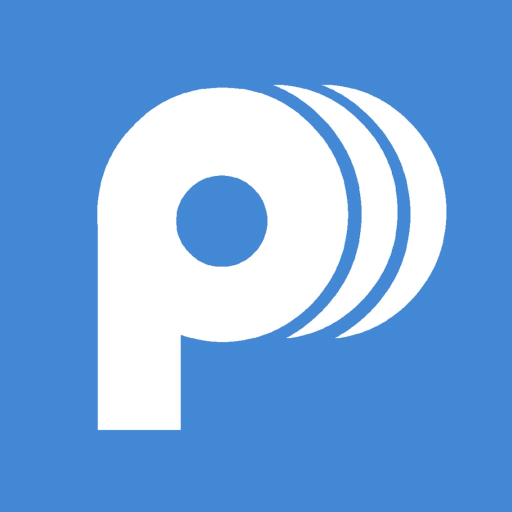 Pipedata-Plus app icon captured 2026-08-13