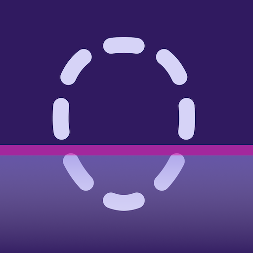 TOTVS RH Clock In Google Play icon captured 2026-08-16