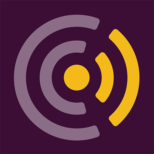 AccuRadio Google Play icon captured 2026-08-15