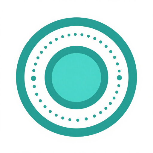 Live Photo for Android Google Play icon captured 2026-08-15