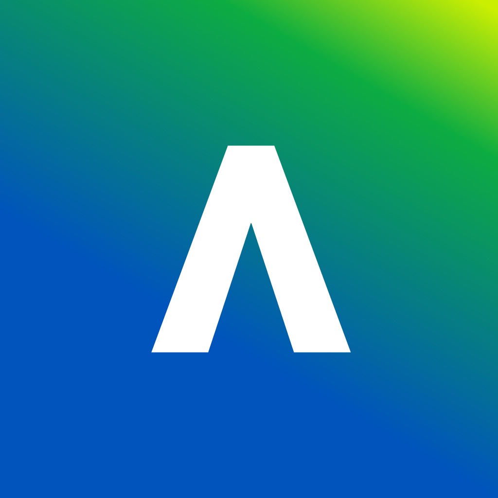 Blackboard app icon captured 2026-08-11