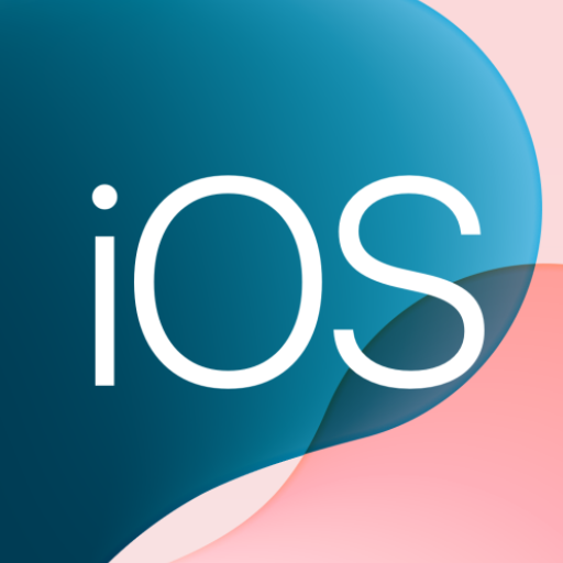 Move to iOS Google Play icon captured 2026-08-11