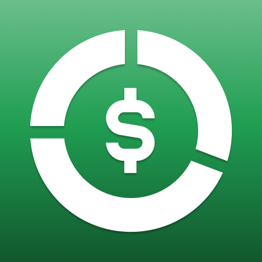 Orçamento 360 Google Play icon captured 2026-08-15