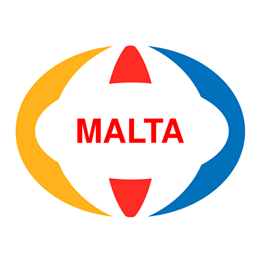 Mapa offline de Malta e guia d Google Play icon captured 2026-08-16