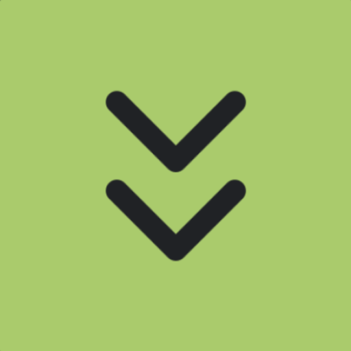 Save From Net Video Downloader Google Play icon captured 2026-08-16