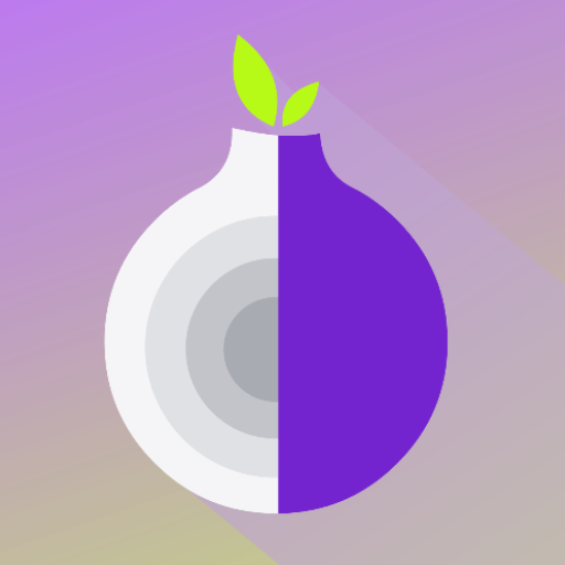 Orbot: Tor for Android Google Play icon captured 2026-08-12