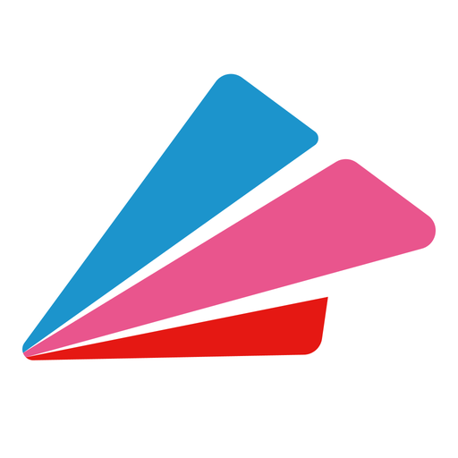 グノシー - 重要ニュースを逃さない、定番ニュースアプリ app icon captured 2026-08-18