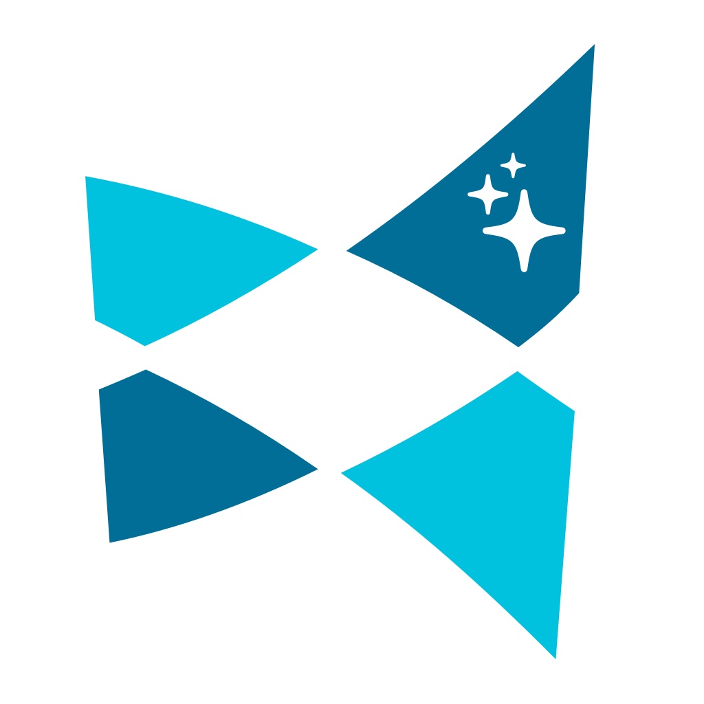 VisualDx app icon