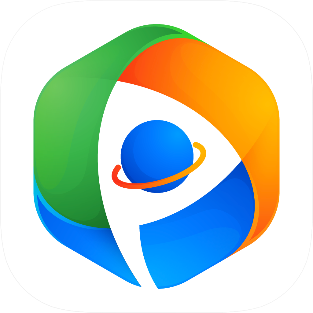 Previous Planit Pro: Photo Planner icon