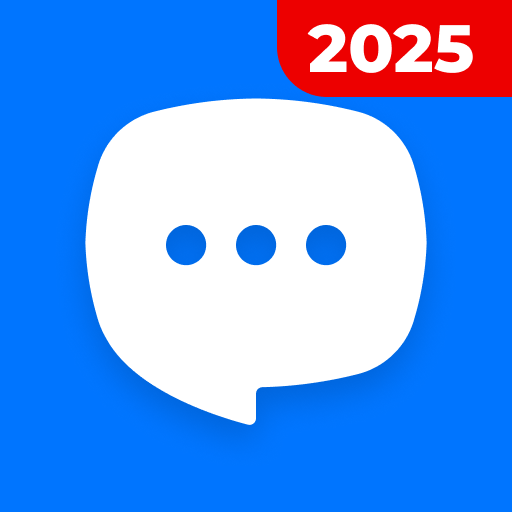 Mensagen:Texto de mensagem SMS Google Play icon captured 2026-08-14