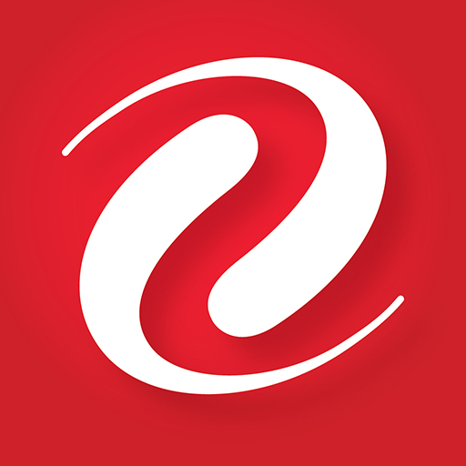 Xcel Energy Google Play icon captured 2026-08-12