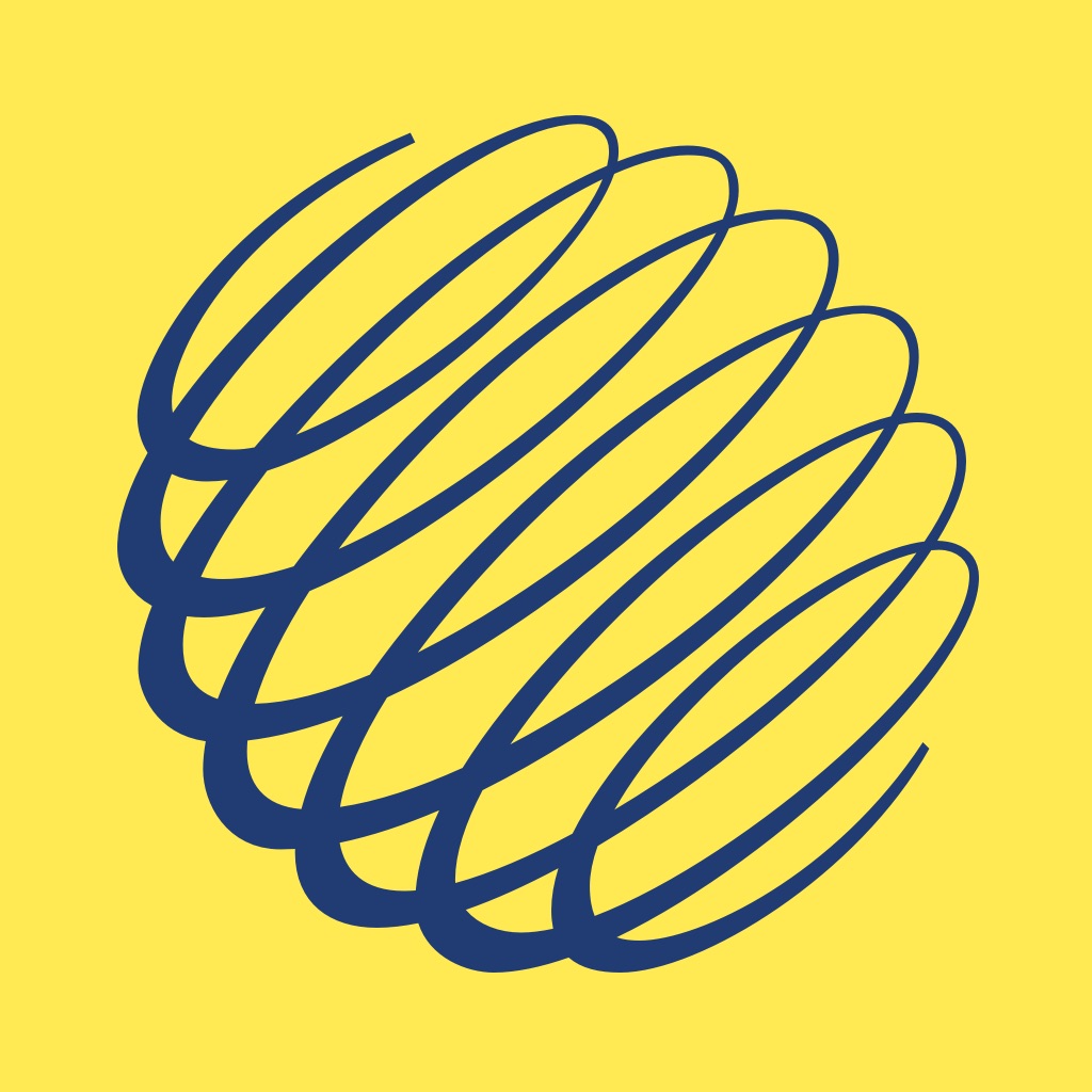The Weather Network app icon captured 2026-08-14