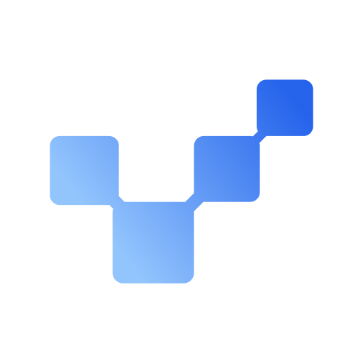 AI Image Detector - Truthscan app icon captured 2026-08-18
