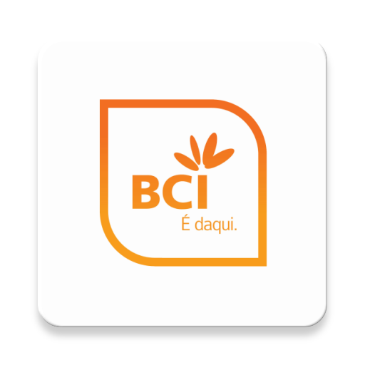 BCI Trading app icon captured 2026-08-18