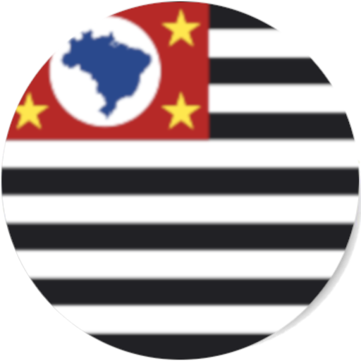Placar Paulista 2026 app icon captured 2026-08-18