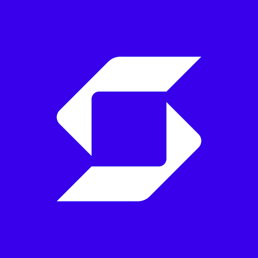 SafePal: Crypto Wallet BTC NFT Google Play icon captured 2026-08-15