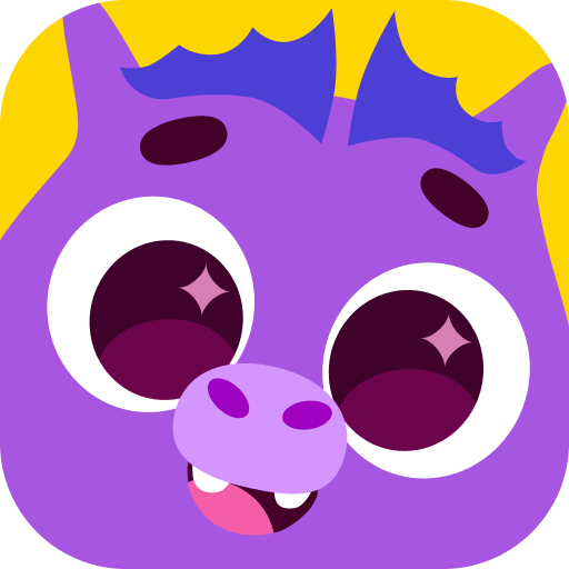 Preschool Learning Games Google Play icon captured 2026-08-16