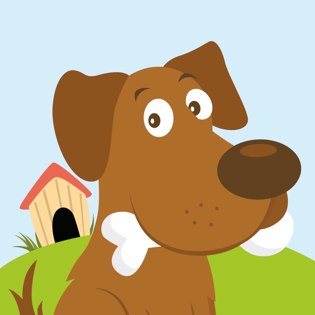 ABC Animal Games for Toddlers app icon captured 2026-08-14