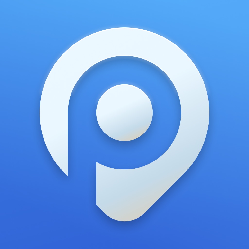 iplan.ai - AI Travel Planner app icon captured 2026-08-14
