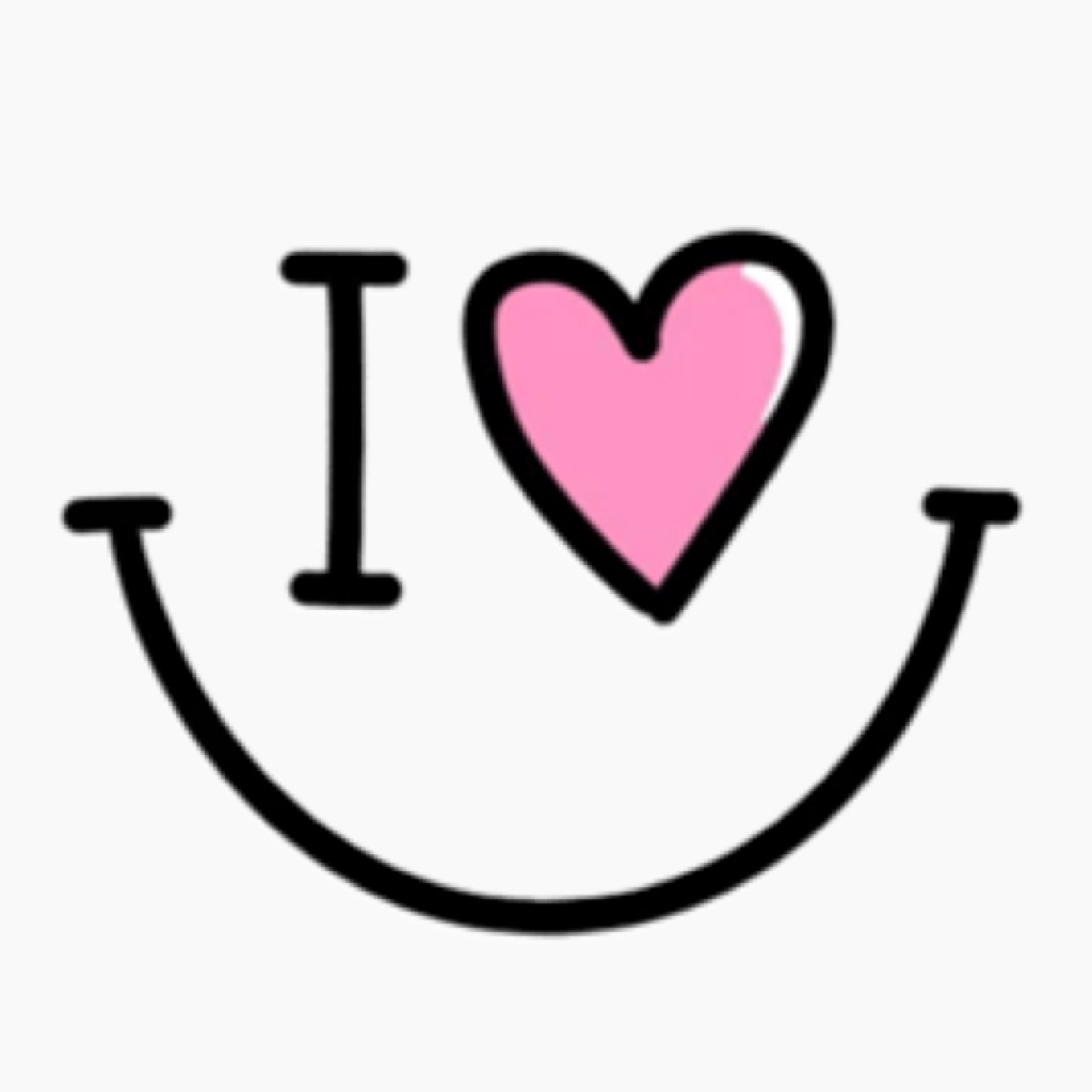 Cute Couple - Love WAStickers app icon captured 2026-08-12