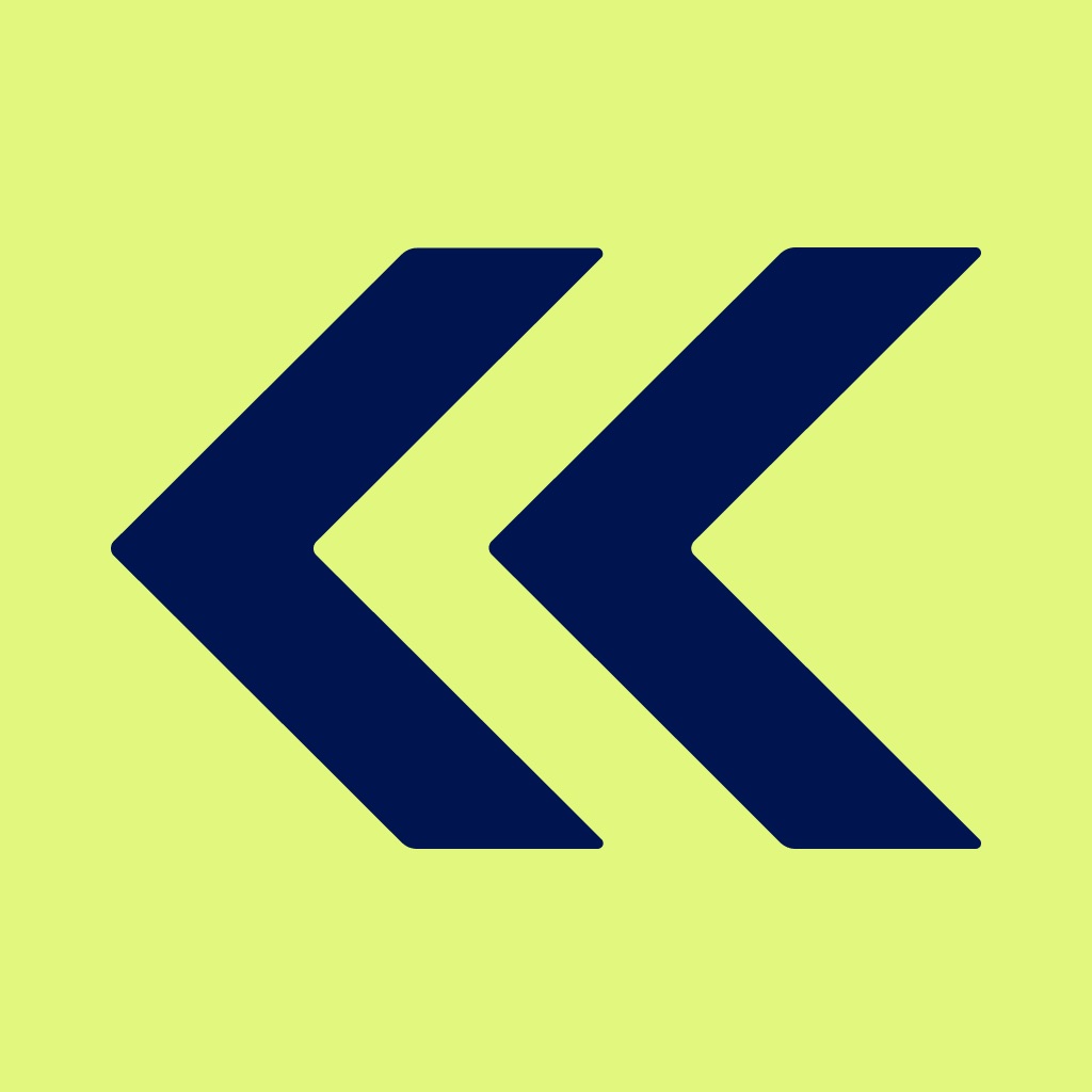 Back Market - Buy & Sell app icon captured 2026-08-12