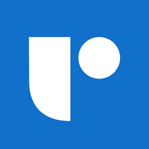 Recruit CRM Google Play icon captured 2026-08-16