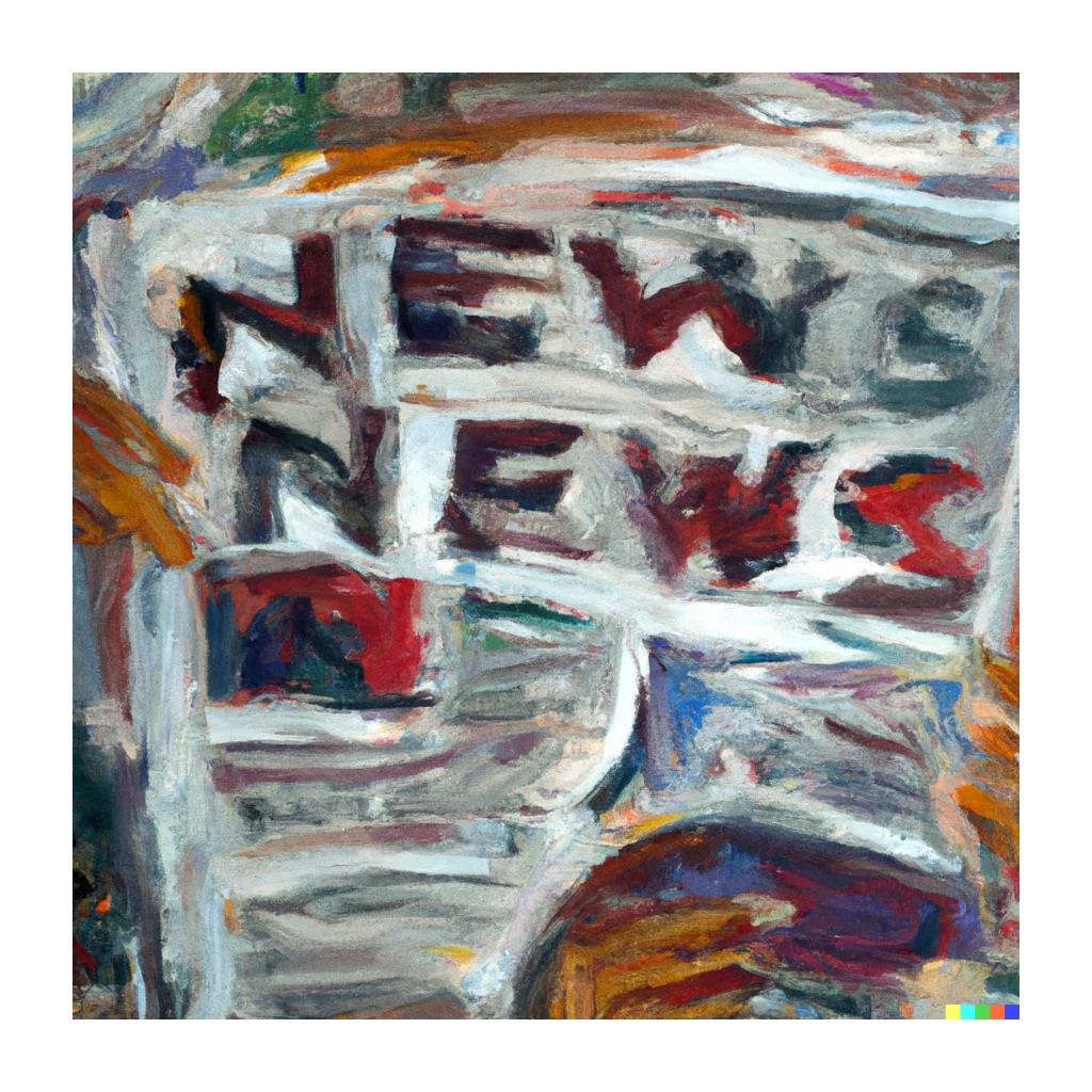 Ashland Oregon News Dispatches app icon captured 2026-08-12