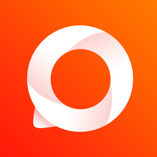 Livana: Video Chat e Lives Google Play icon captured 2026-08-15