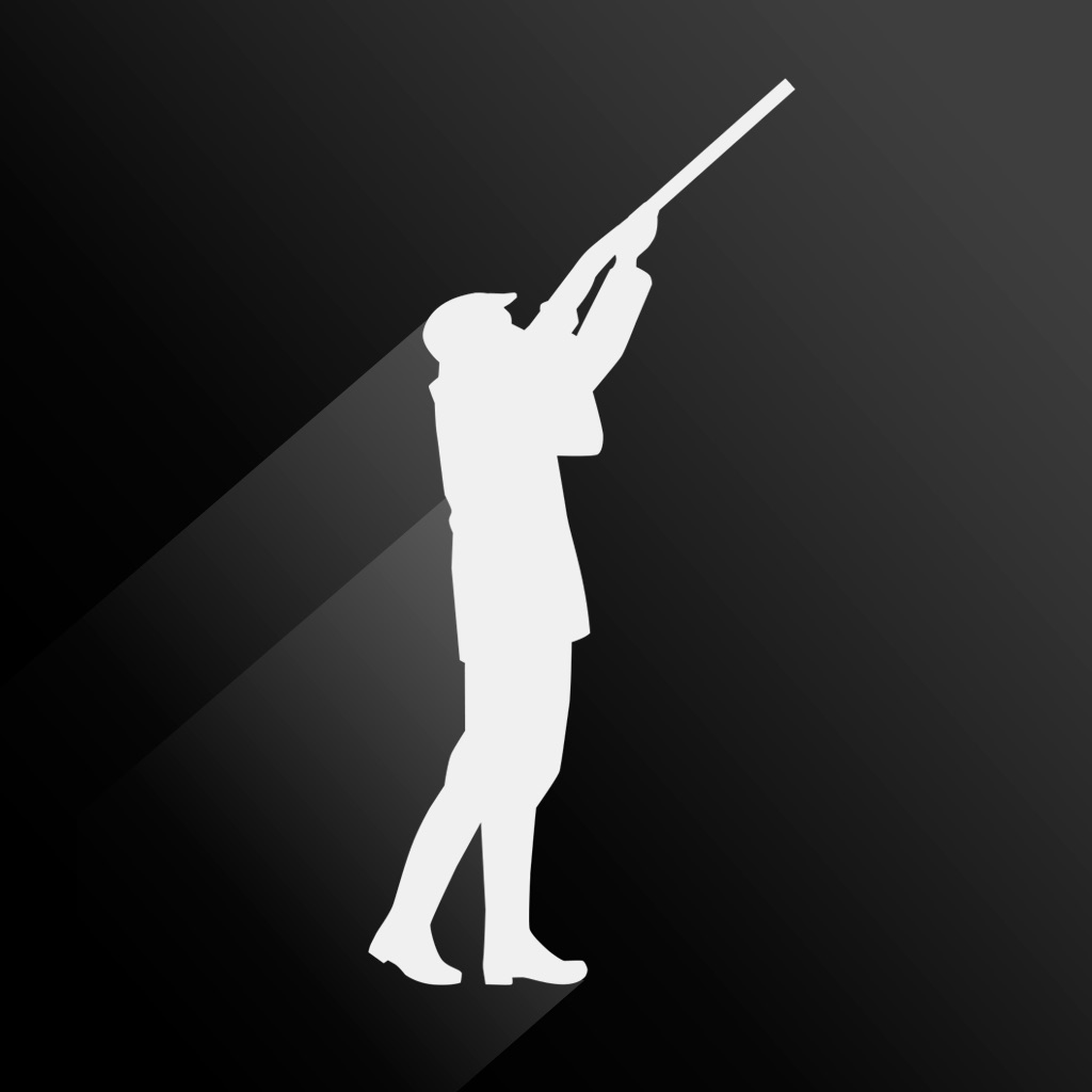 Shooting Day app icon captured 2026-08-13