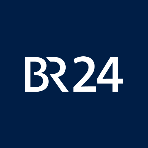 BR24 – Nachrichten Google Play icon captured 2026-08-14