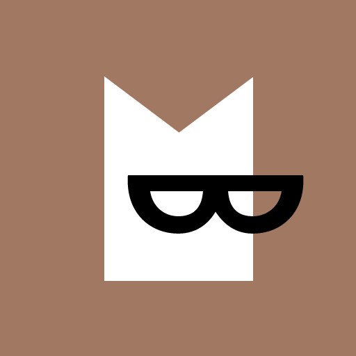 Bookmate: books & audiobooks Google Play icon captured 2026-08-14