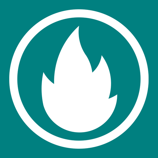 Spirit Fanfics e Histórias Google Play icon captured 2026-08-14