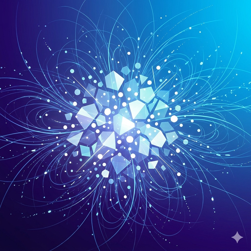 LocalForge - Stable Diffusion app icon