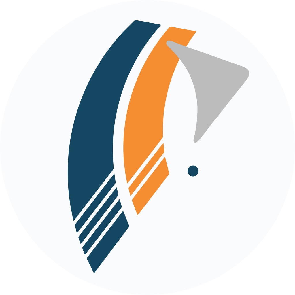 CONVERT - CrewLounge AERO app icon captured 2026-08-13