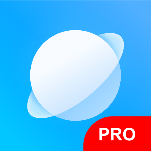 Navegador Mi Google Play icon captured 2026-08-14