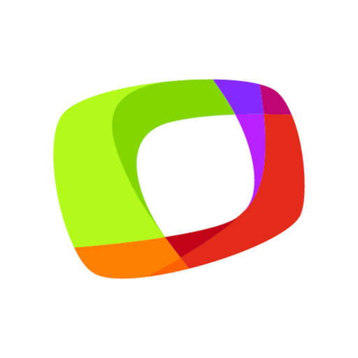 Terra Google Play icon captured 2026-08-14