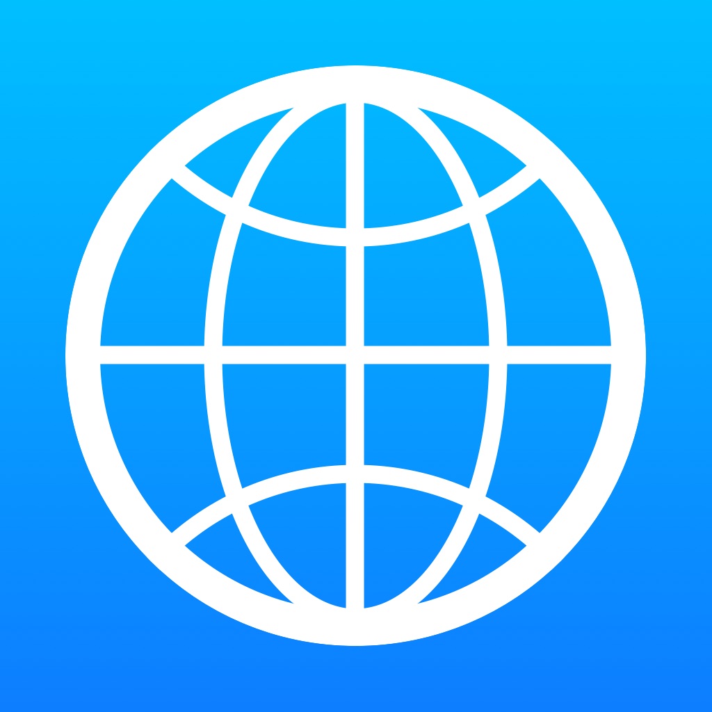 iTranslate 翻訳: 音声、写真、テキストの翻訳機 app icon captured 2026-08-17