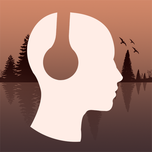 Estudo Ambiental: Foco Google Play icon captured 2026-08-16
