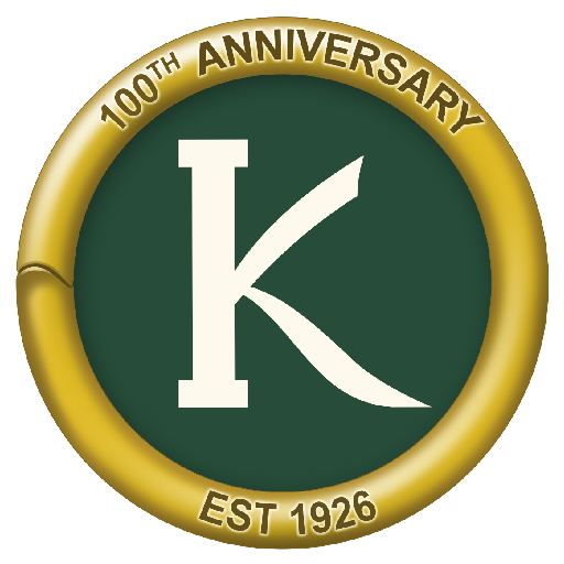 Knoebels Amusement Resort Google Play icon captured 2026-08-12