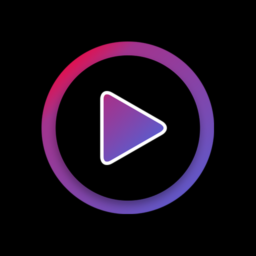 ProTube Google Play icon captured 2026-08-17