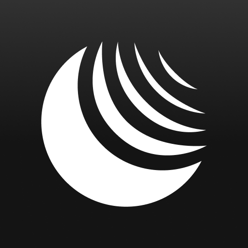 Quran Audio Player: Quranify Google Play icon captured 2026-08-15