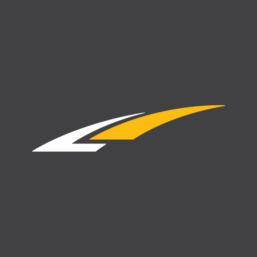 LA Fitness Mobile Google Play icon