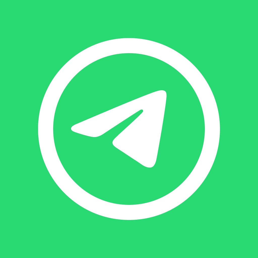 Messenger Web app icon captured 2026-08-13