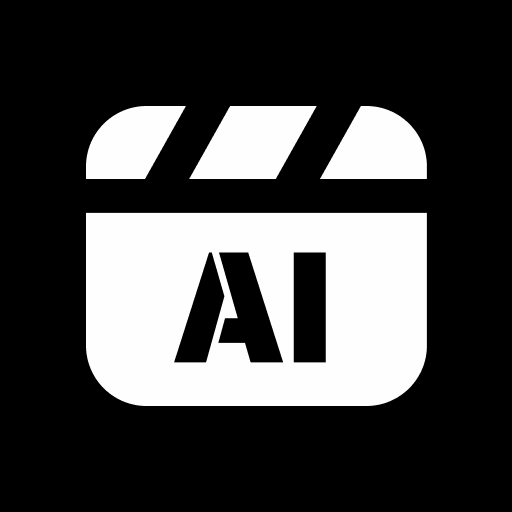 Video AI -AI Video Creator Google Play icon captured 2026-08-16